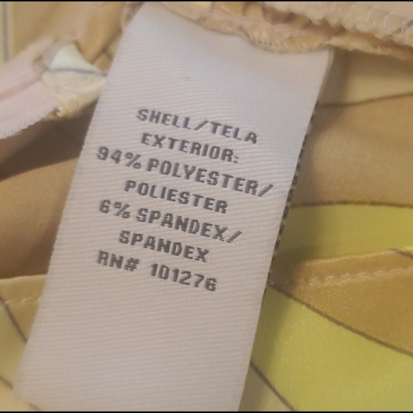 ECI Top - Picture 5 of 5